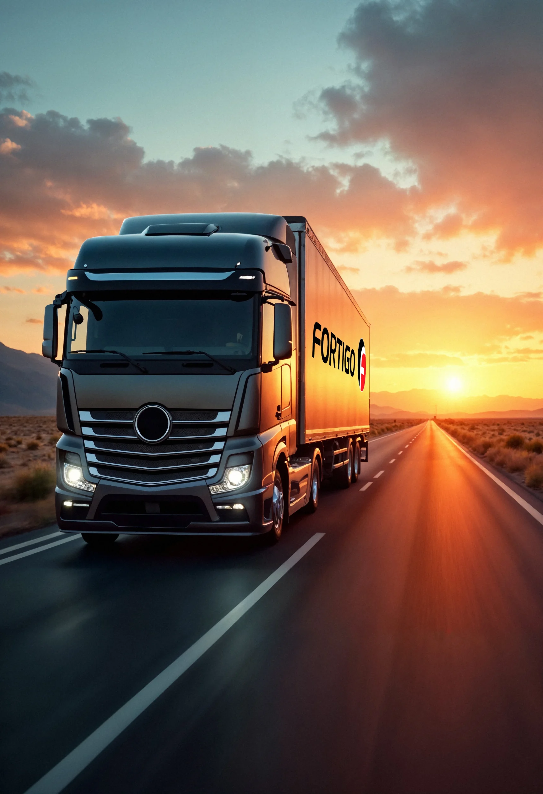 How Effective Route Planning Saves You Time and Money